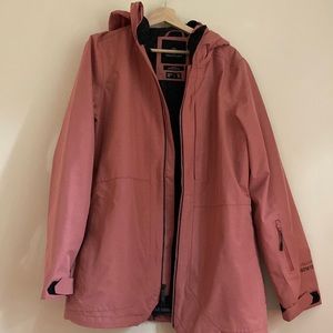 Volcom Snow/ Ski Jacket